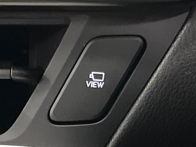 NX NX350h Fスポーツ サンルーフ 14型ナビ 全周囲カメラ デジタルインナーミラー 3眼LEDヘッド 全席シートヒーター セーフティシステム レーダークルーズ 禁煙車 電動リアゲート レザーシート パワーシート ETC(45枚目)