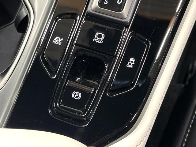 NX NX350h Fスポーツ サンルーフ 14型ナビ 全周囲カメラ デジタルインナーミラー 3眼LEDヘッド 全席シートヒーター セーフティシステム レーダークルーズ 禁煙車 電動リアゲート レザーシート パワーシート ETC(48枚目)