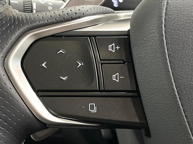 NX NX350h Fスポーツ サンルーフ 14型ナビ 全周囲カメラ デジタルインナーミラー 3眼LEDヘッド 全席シートヒーター セーフティシステム レーダークルーズ 禁煙車 電動リアゲート レザーシート パワーシート ETC(49枚目)