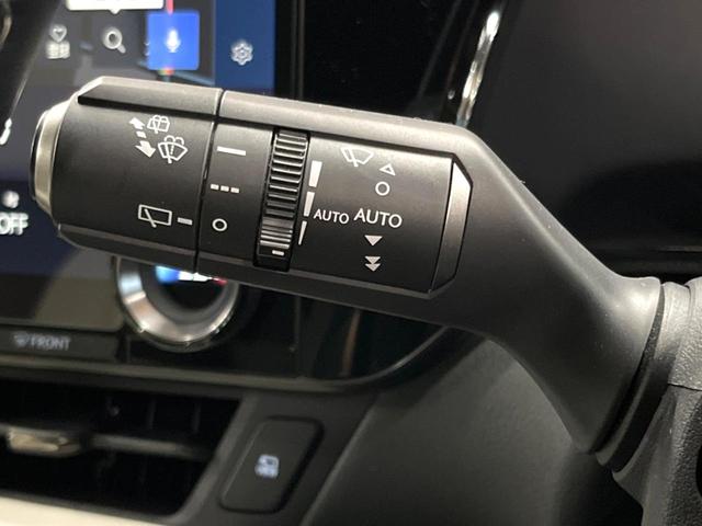 NX NX350h Fスポーツ サンルーフ 14型ナビ 全周囲カメラ デジタルインナーミラー 3眼LEDヘッド 全席シートヒーター セーフティシステム レーダークルーズ 禁煙車 電動リアゲート レザーシート パワーシート ETC(53枚目)