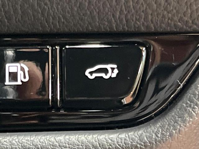 NX NX350h Fスポーツ サンルーフ 14型ナビ 全周囲カメラ デジタルインナーミラー 3眼LEDヘッド 全席シートヒーター セーフティシステム レーダークルーズ 禁煙車 電動リアゲート レザーシート パワーシート ETC(55枚目)