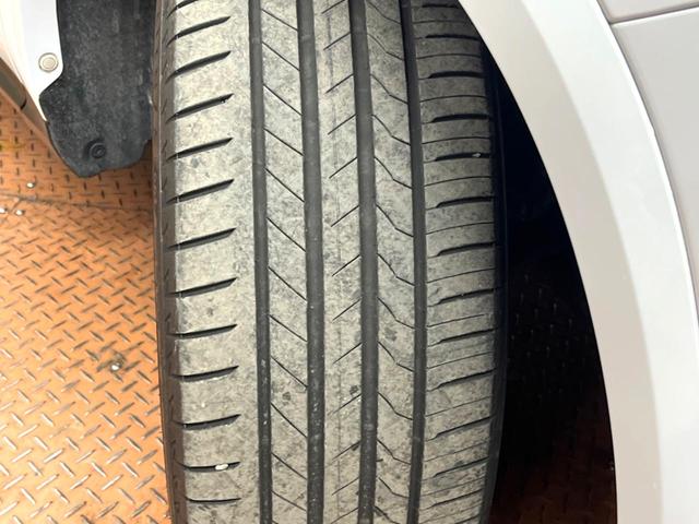 NX NX350h Fスポーツ サンルーフ 14型ナビ 全周囲カメラ デジタルインナーミラー 3眼LEDヘッド 全席シートヒーター セーフティシステム レーダークルーズ 禁煙車 電動リアゲート レザーシート パワーシート ETC(59枚目)