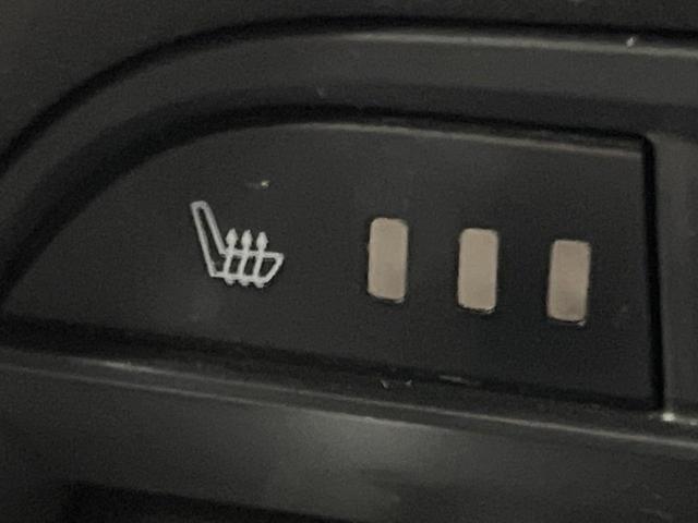 ＣＸ－８ ＸＤプロアクティブ　後席モニター　禁煙　コネクトナビ　フルセグＴＶ　全周囲カメラ　レーダークルーズ　コーナーセンサー　衝突軽減　　パワーシート　シートヒーター　ステアリングヒーター　純正１９インチ　ＬＥＤヘッド（7枚目）