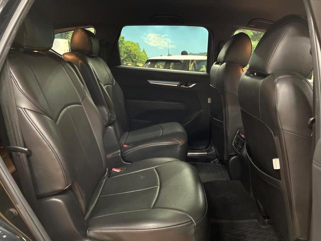 ＣＸ－８ ＸＤプロアクティブ　後席モニター　禁煙　コネクトナビ　フルセグＴＶ　全周囲カメラ　レーダークルーズ　コーナーセンサー　衝突軽減　　パワーシート　シートヒーター　ステアリングヒーター　純正１９インチ　ＬＥＤヘッド（9枚目）