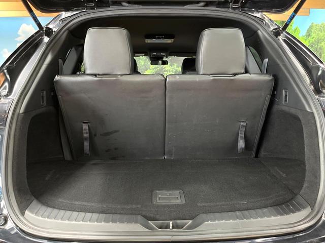 ＣＸ－８ ＸＤプロアクティブ　後席モニター　禁煙　コネクトナビ　フルセグＴＶ　全周囲カメラ　レーダークルーズ　コーナーセンサー　衝突軽減　　パワーシート　シートヒーター　ステアリングヒーター　純正１９インチ　ＬＥＤヘッド（11枚目）