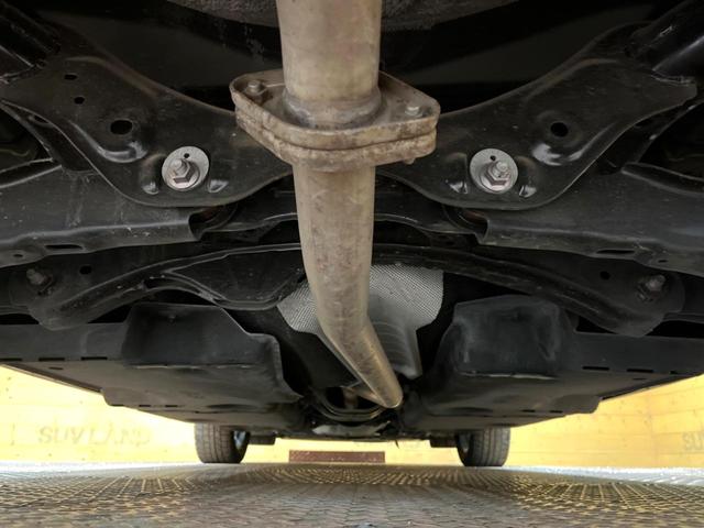 ＣＸ－８ ＸＤプロアクティブ　後席モニター　禁煙　コネクトナビ　フルセグＴＶ　全周囲カメラ　レーダークルーズ　コーナーセンサー　衝突軽減　　パワーシート　シートヒーター　ステアリングヒーター　純正１９インチ　ＬＥＤヘッド（19枚目）