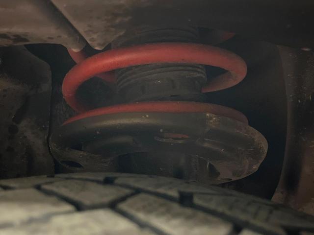 ＣＸ－８ ＸＤプロアクティブ　後席モニター　禁煙　コネクトナビ　フルセグＴＶ　全周囲カメラ　レーダークルーズ　コーナーセンサー　衝突軽減　　パワーシート　シートヒーター　ステアリングヒーター　純正１９インチ　ＬＥＤヘッド（20枚目）