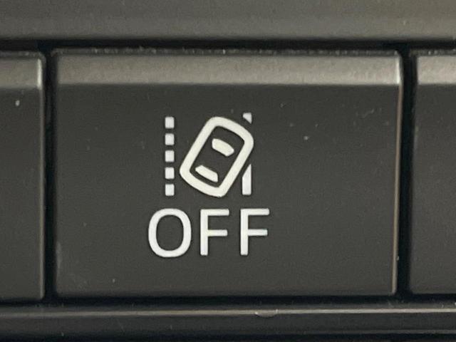 ＣＸ－８ ＸＤプロアクティブ　後席モニター　禁煙　コネクトナビ　フルセグＴＶ　全周囲カメラ　レーダークルーズ　コーナーセンサー　衝突軽減　　パワーシート　シートヒーター　ステアリングヒーター　純正１９インチ　ＬＥＤヘッド（25枚目）