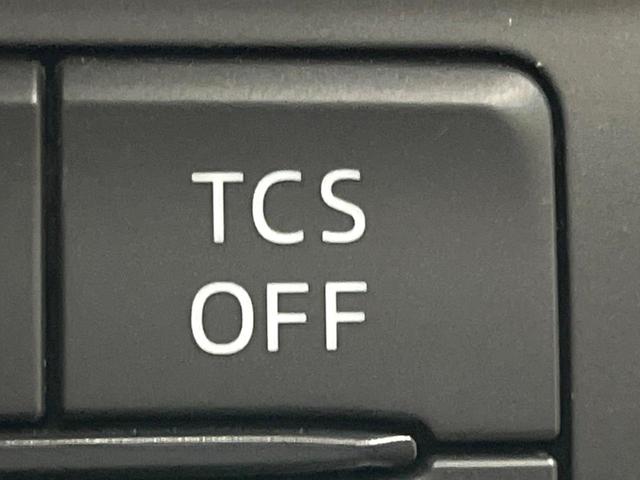 ＣＸ－８ ＸＤプロアクティブ　後席モニター　禁煙　コネクトナビ　フルセグＴＶ　全周囲カメラ　レーダークルーズ　コーナーセンサー　衝突軽減　　パワーシート　シートヒーター　ステアリングヒーター　純正１９インチ　ＬＥＤヘッド（27枚目）