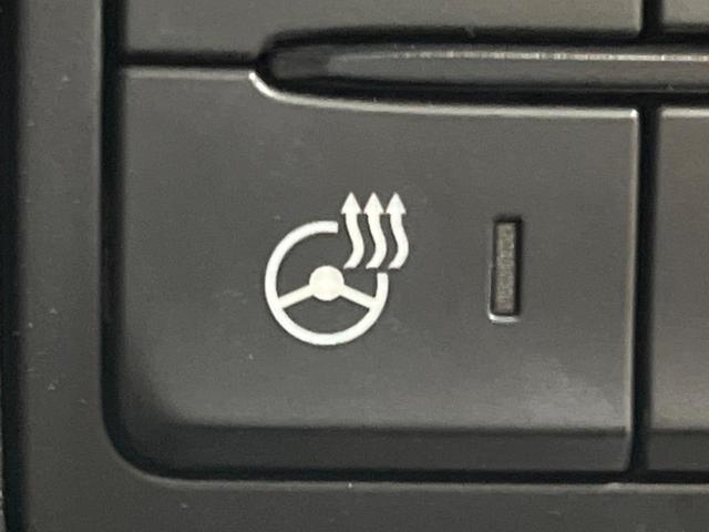 ＣＸ－８ ＸＤプロアクティブ　後席モニター　禁煙　コネクトナビ　フルセグＴＶ　全周囲カメラ　レーダークルーズ　コーナーセンサー　衝突軽減　　パワーシート　シートヒーター　ステアリングヒーター　純正１９インチ　ＬＥＤヘッド（29枚目）