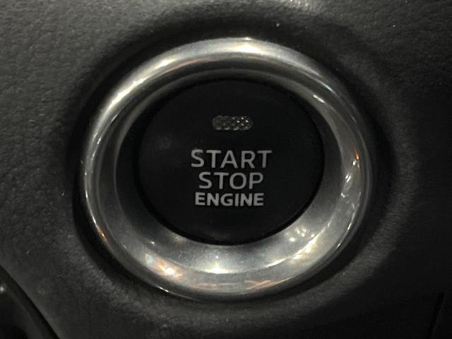 ＣＸ－８ ＸＤプロアクティブ　後席モニター　禁煙　コネクトナビ　フルセグＴＶ　全周囲カメラ　レーダークルーズ　コーナーセンサー　衝突軽減　　パワーシート　シートヒーター　ステアリングヒーター　純正１９インチ　ＬＥＤヘッド（37枚目）