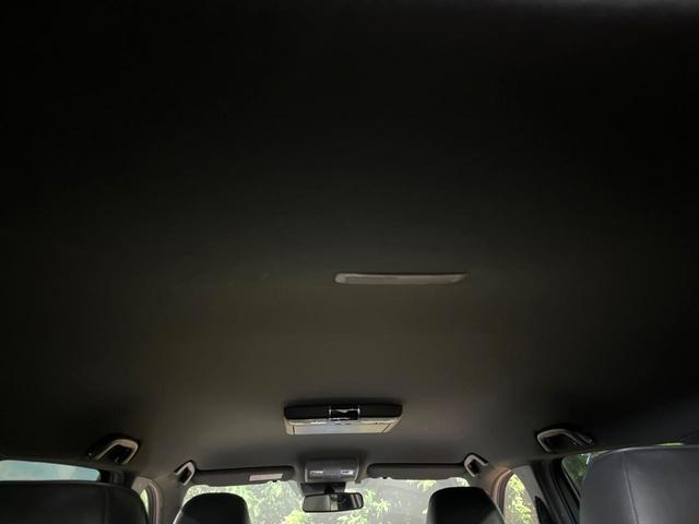 ＣＸ－８ ＸＤプロアクティブ　後席モニター　禁煙　コネクトナビ　フルセグＴＶ　全周囲カメラ　レーダークルーズ　コーナーセンサー　衝突軽減　　パワーシート　シートヒーター　ステアリングヒーター　純正１９インチ　ＬＥＤヘッド（49枚目）