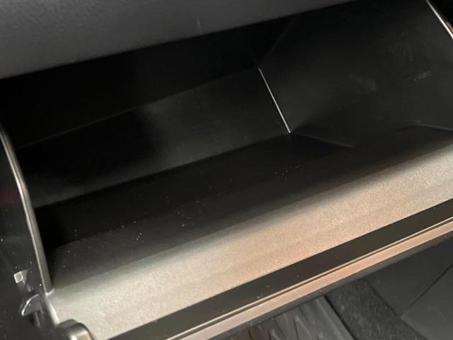 ＣＸ－８ ＸＤプロアクティブ　後席モニター　禁煙　コネクトナビ　フルセグＴＶ　全周囲カメラ　レーダークルーズ　コーナーセンサー　衝突軽減　　パワーシート　シートヒーター　ステアリングヒーター　純正１９インチ　ＬＥＤヘッド（53枚目）