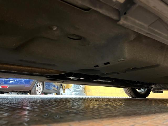 ＣＸ－８ ＸＤプロアクティブ　後席モニター　禁煙　コネクトナビ　フルセグＴＶ　全周囲カメラ　レーダークルーズ　コーナーセンサー　衝突軽減　　パワーシート　シートヒーター　ステアリングヒーター　純正１９インチ　ＬＥＤヘッド（54枚目）