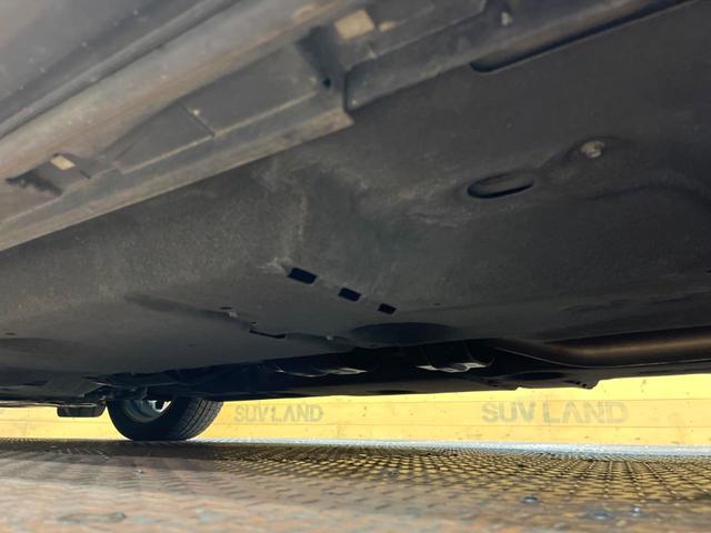 ＣＸ－８ ＸＤプロアクティブ　後席モニター　禁煙　コネクトナビ　フルセグＴＶ　全周囲カメラ　レーダークルーズ　コーナーセンサー　衝突軽減　　パワーシート　シートヒーター　ステアリングヒーター　純正１９インチ　ＬＥＤヘッド（55枚目）