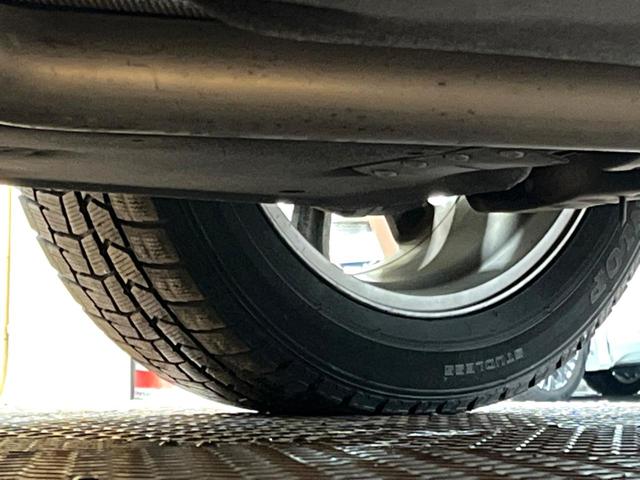 ＣＸ－８ ＸＤプロアクティブ　後席モニター　禁煙　コネクトナビ　フルセグＴＶ　全周囲カメラ　レーダークルーズ　コーナーセンサー　衝突軽減　　パワーシート　シートヒーター　ステアリングヒーター　純正１９インチ　ＬＥＤヘッド（57枚目）