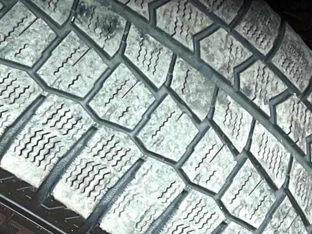 ＣＸ－８ ＸＤプロアクティブ　後席モニター　禁煙　コネクトナビ　フルセグＴＶ　全周囲カメラ　レーダークルーズ　コーナーセンサー　衝突軽減　　パワーシート　シートヒーター　ステアリングヒーター　純正１９インチ　ＬＥＤヘッド（58枚目）