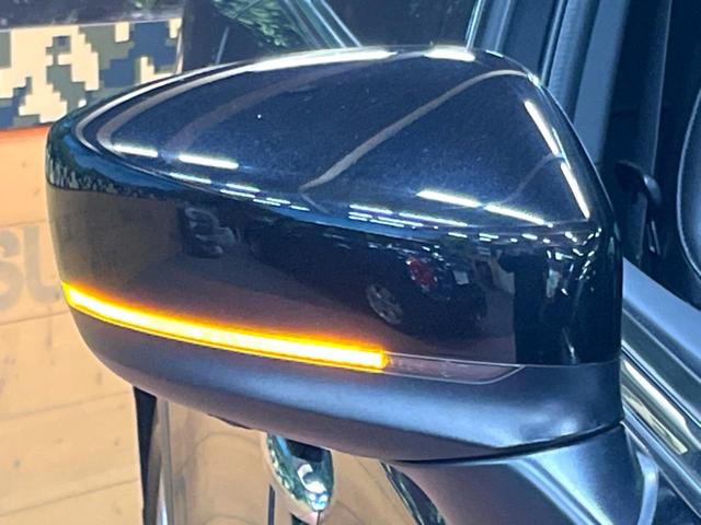 ＣＸ－８ ＸＤプロアクティブ　後席モニター　禁煙　コネクトナビ　フルセグＴＶ　全周囲カメラ　レーダークルーズ　コーナーセンサー　衝突軽減　　パワーシート　シートヒーター　ステアリングヒーター　純正１９インチ　ＬＥＤヘッド（65枚目）