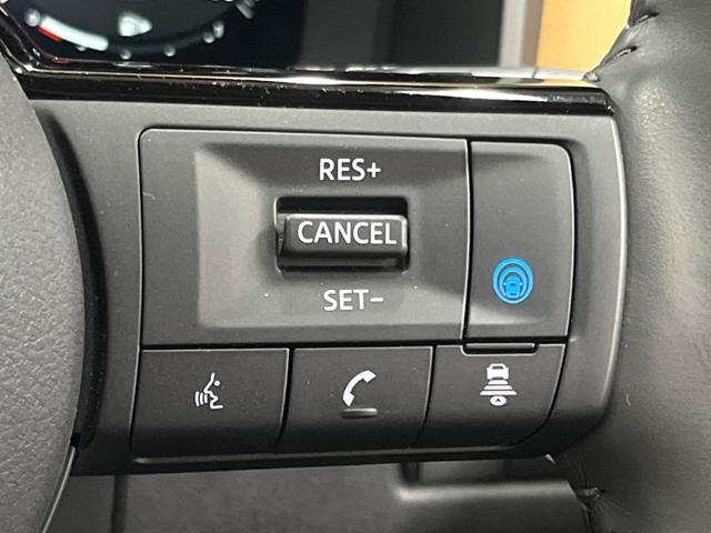 エクストレイル G e-4ORCE 12型ナビ 全周囲カメラ プロパイロット デジタルインナーミラー ブラインドスポットモニター 禁煙車 衝突軽減システム 全席シートヒーター パワーバックドア ワイヤレス充電 Bluetooth再生(6枚目)