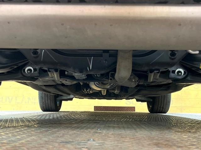 エクストレイル G e-4ORCE 12型ナビ 全周囲カメラ プロパイロット デジタルインナーミラー ブラインドスポットモニター 禁煙車 衝突軽減システム 全席シートヒーター パワーバックドア ワイヤレス充電 Bluetooth再生(20枚目)