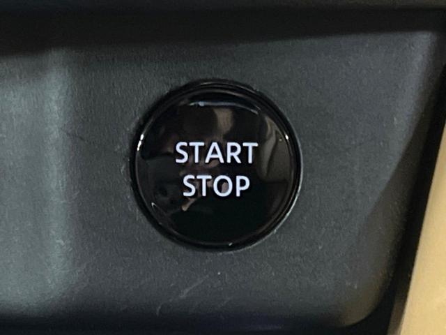 エクストレイル G e-4ORCE 12型ナビ 全周囲カメラ プロパイロット デジタルインナーミラー ブラインドスポットモニター 禁煙車 衝突軽減システム 全席シートヒーター パワーバックドア ワイヤレス充電 Bluetooth再生(27枚目)