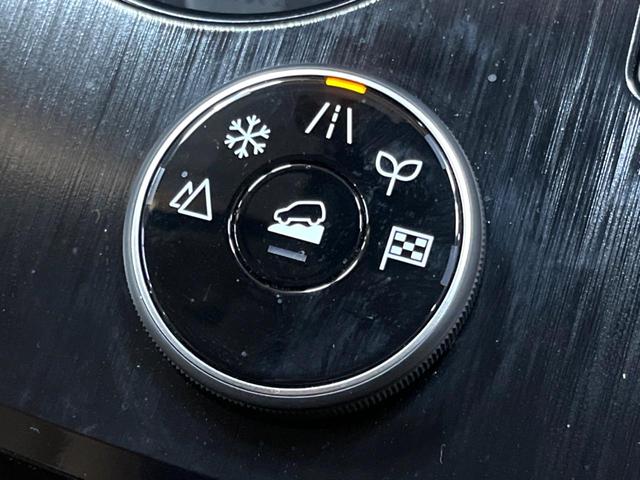 エクストレイル G e-4ORCE 12型ナビ 全周囲カメラ プロパイロット デジタルインナーミラー ブラインドスポットモニター 禁煙車 衝突軽減システム 全席シートヒーター パワーバックドア ワイヤレス充電 Bluetooth再生(32枚目)