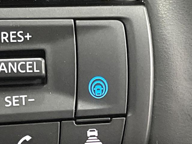 エクストレイル G e-4ORCE 12型ナビ 全周囲カメラ プロパイロット デジタルインナーミラー ブラインドスポットモニター 禁煙車 衝突軽減システム 全席シートヒーター パワーバックドア ワイヤレス充電 Bluetooth再生(35枚目)