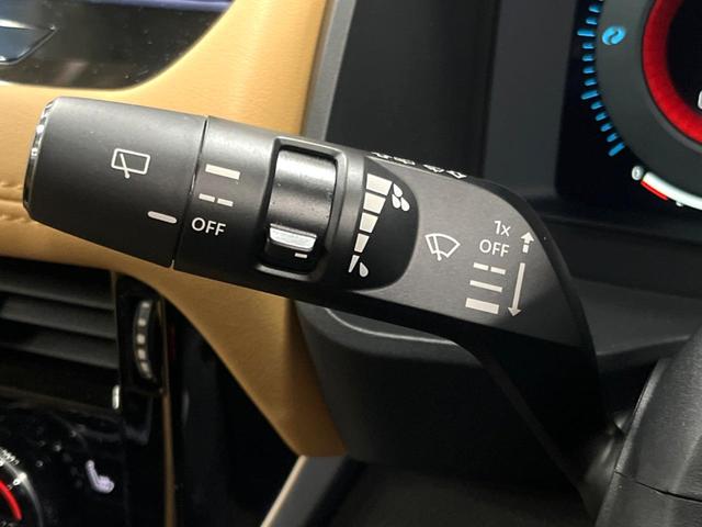 エクストレイル G e-4ORCE 12型ナビ 全周囲カメラ プロパイロット デジタルインナーミラー ブラインドスポットモニター 禁煙車 衝突軽減システム 全席シートヒーター パワーバックドア ワイヤレス充電 Bluetooth再生(36枚目)