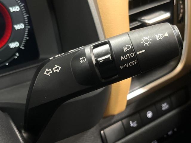 エクストレイル G e-4ORCE 12型ナビ 全周囲カメラ プロパイロット デジタルインナーミラー ブラインドスポットモニター 禁煙車 衝突軽減システム 全席シートヒーター パワーバックドア ワイヤレス充電 Bluetooth再生(37枚目)