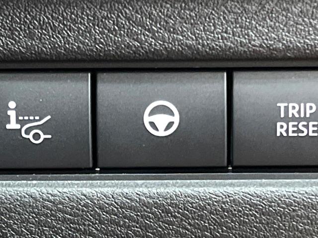 エクストレイル G e-4ORCE 12型ナビ 全周囲カメラ プロパイロット デジタルインナーミラー ブラインドスポットモニター 禁煙車 衝突軽減システム 全席シートヒーター パワーバックドア ワイヤレス充電 Bluetooth再生(39枚目)