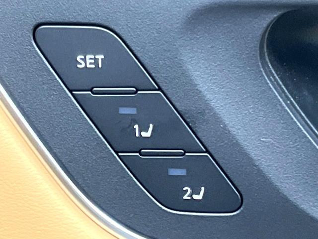 エクストレイル G e-4ORCE 12型ナビ 全周囲カメラ プロパイロット デジタルインナーミラー ブラインドスポットモニター 禁煙車 衝突軽減システム 全席シートヒーター パワーバックドア ワイヤレス充電 Bluetooth再生(44枚目)