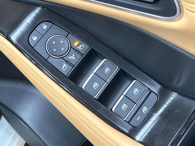 エクストレイル G e-4ORCE 12型ナビ 全周囲カメラ プロパイロット デジタルインナーミラー ブラインドスポットモニター 禁煙車 衝突軽減システム 全席シートヒーター パワーバックドア ワイヤレス充電 Bluetooth再生(46枚目)