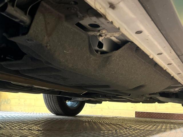 エクストレイル G e-4ORCE 12型ナビ 全周囲カメラ プロパイロット デジタルインナーミラー ブラインドスポットモニター 禁煙車 衝突軽減システム 全席シートヒーター パワーバックドア ワイヤレス充電 Bluetooth再生(51枚目)