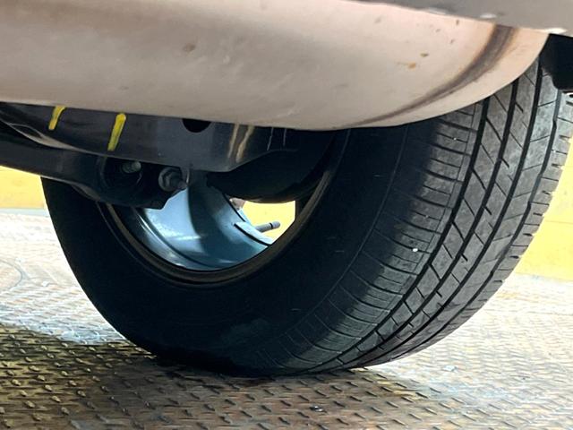 エクストレイル G e-4ORCE 12型ナビ 全周囲カメラ プロパイロット デジタルインナーミラー ブラインドスポットモニター 禁煙車 衝突軽減システム 全席シートヒーター パワーバックドア ワイヤレス充電 Bluetooth再生(52枚目)