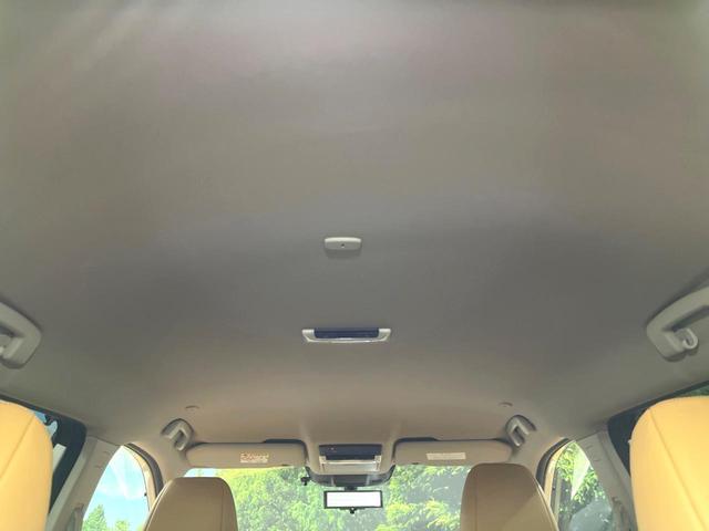 エクストレイル G e-4ORCE 12型ナビ 全周囲カメラ プロパイロット デジタルインナーミラー ブラインドスポットモニター 禁煙車 衝突軽減システム 全席シートヒーター パワーバックドア ワイヤレス充電 Bluetooth再生(53枚目)