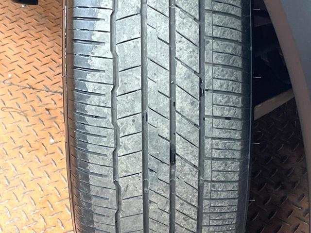 エクストレイル G e-4ORCE 12型ナビ 全周囲カメラ プロパイロット デジタルインナーミラー ブラインドスポットモニター 禁煙車 衝突軽減システム 全席シートヒーター パワーバックドア ワイヤレス充電 Bluetooth再生(66枚目)