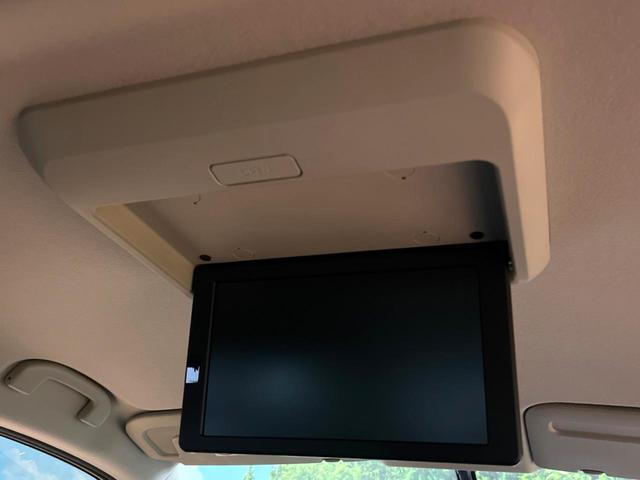 セレナ ハイウェイスター Vセレクション 後席モニター セーフティB 9型ナビ 全周囲カメラ プロパイロット 両側電動ドア デジタルインナーミラー 衝突軽減システム Bluetooth再生 LEDヘッド フルセグ クリアランスソナー ETC(3枚目)