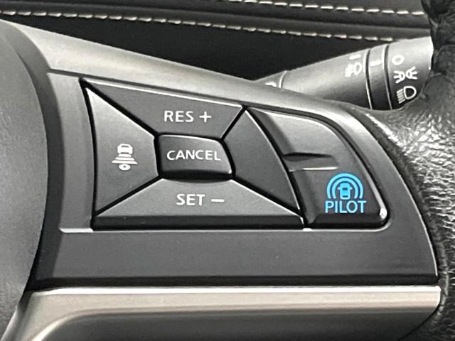 セレナ ハイウェイスター Vセレクション 後席モニター セーフティB 9型ナビ 全周囲カメラ プロパイロット 両側電動ドア デジタルインナーミラー 衝突軽減システム Bluetooth再生 LEDヘッド フルセグ クリアランスソナー ETC(7枚目)