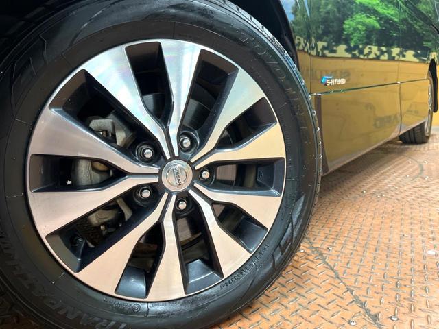 セレナ ハイウェイスター Vセレクション 後席モニター セーフティB 9型ナビ 全周囲カメラ プロパイロット 両側電動ドア デジタルインナーミラー 衝突軽減システム Bluetooth再生 LEDヘッド フルセグ クリアランスソナー ETC(14枚目)