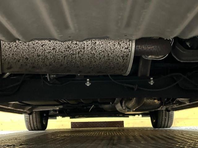 セレナ ハイウェイスター Vセレクション 後席モニター セーフティB 9型ナビ 全周囲カメラ プロパイロット 両側電動ドア デジタルインナーミラー 衝突軽減システム Bluetooth再生 LEDヘッド フルセグ クリアランスソナー ETC(20枚目)