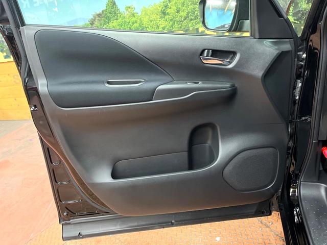 セレナ ハイウェイスター Vセレクション 後席モニター セーフティB 9型ナビ 全周囲カメラ プロパイロット 両側電動ドア デジタルインナーミラー 衝突軽減システム Bluetooth再生 LEDヘッド フルセグ クリアランスソナー ETC(24枚目)