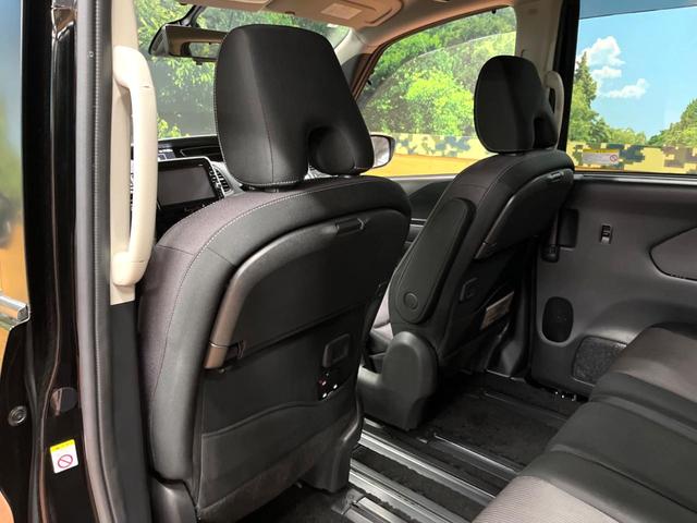 セレナ ハイウェイスター Vセレクション 後席モニター セーフティB 9型ナビ 全周囲カメラ プロパイロット 両側電動ドア デジタルインナーミラー 衝突軽減システム Bluetooth再生 LEDヘッド フルセグ クリアランスソナー ETC(25枚目)