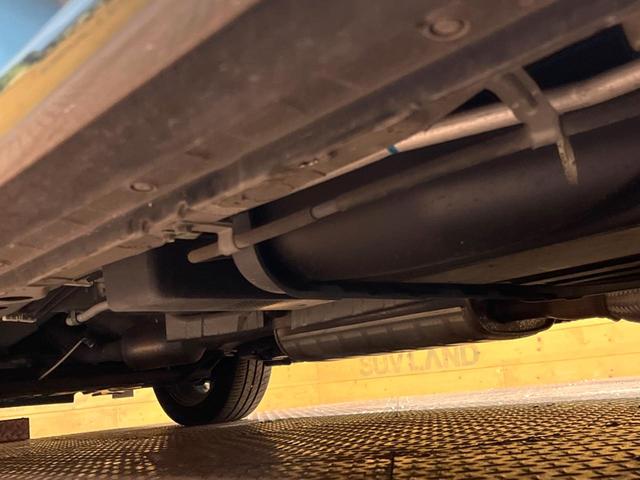 セレナ ハイウェイスター Vセレクション 後席モニター セーフティB 9型ナビ 全周囲カメラ プロパイロット 両側電動ドア デジタルインナーミラー 衝突軽減システム Bluetooth再生 LEDヘッド フルセグ クリアランスソナー ETC(26枚目)