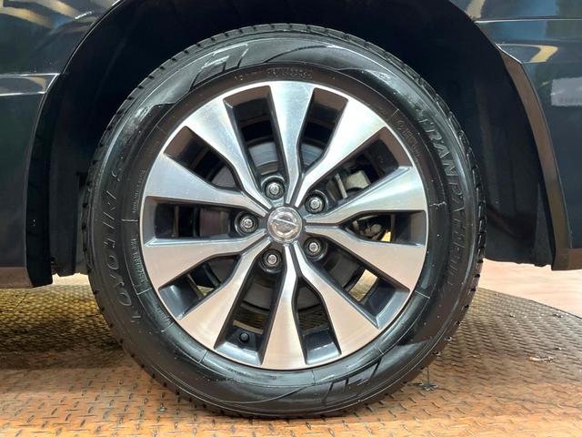 セレナ ハイウェイスター Vセレクション 後席モニター セーフティB 9型ナビ 全周囲カメラ プロパイロット 両側電動ドア デジタルインナーミラー 衝突軽減システム Bluetooth再生 LEDヘッド フルセグ クリアランスソナー ETC(27枚目)