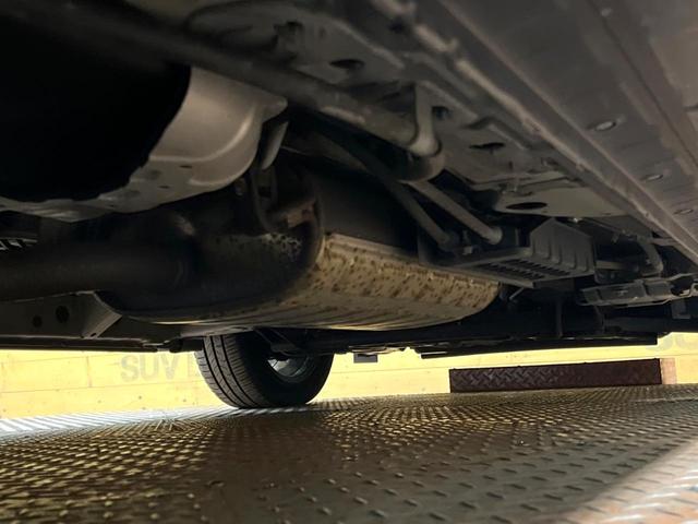 セレナ ハイウェイスター Vセレクション 後席モニター セーフティB 9型ナビ 全周囲カメラ プロパイロット 両側電動ドア デジタルインナーミラー 衝突軽減システム Bluetooth再生 LEDヘッド フルセグ クリアランスソナー ETC(32枚目)