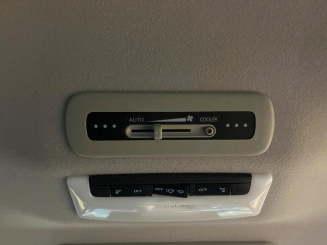 セレナ ハイウェイスター Vセレクション 後席モニター セーフティB 9型ナビ 全周囲カメラ プロパイロット 両側電動ドア デジタルインナーミラー 衝突軽減システム Bluetooth再生 LEDヘッド フルセグ クリアランスソナー ETC(34枚目)