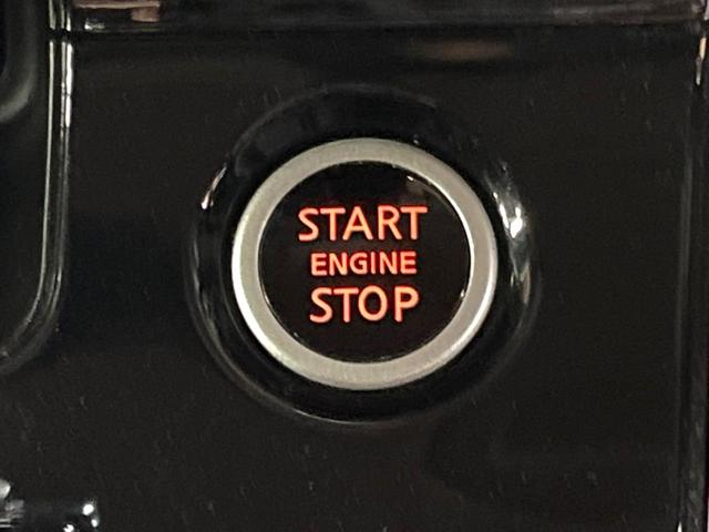 セレナ ハイウェイスター Vセレクション 後席モニター セーフティB 9型ナビ 全周囲カメラ プロパイロット 両側電動ドア デジタルインナーミラー 衝突軽減システム Bluetooth再生 LEDヘッド フルセグ クリアランスソナー ETC(39枚目)