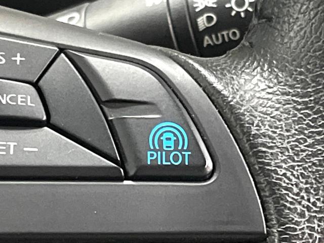 セレナ ハイウェイスター Vセレクション 後席モニター セーフティB 9型ナビ 全周囲カメラ プロパイロット 両側電動ドア デジタルインナーミラー 衝突軽減システム Bluetooth再生 LEDヘッド フルセグ クリアランスソナー ETC(44枚目)