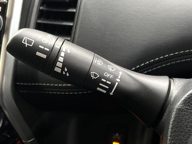 セレナ ハイウェイスター Vセレクション 後席モニター セーフティB 9型ナビ 全周囲カメラ プロパイロット 両側電動ドア デジタルインナーミラー 衝突軽減システム Bluetooth再生 LEDヘッド フルセグ クリアランスソナー ETC(46枚目)