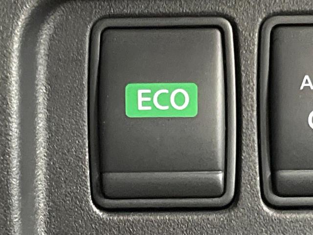 セレナ ハイウェイスター Vセレクション 後席モニター セーフティB 9型ナビ 全周囲カメラ プロパイロット 両側電動ドア デジタルインナーミラー 衝突軽減システム Bluetooth再生 LEDヘッド フルセグ クリアランスソナー ETC(48枚目)